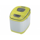 Хлебопечь Oursson BM0800J цвет Зеленое яблоко 